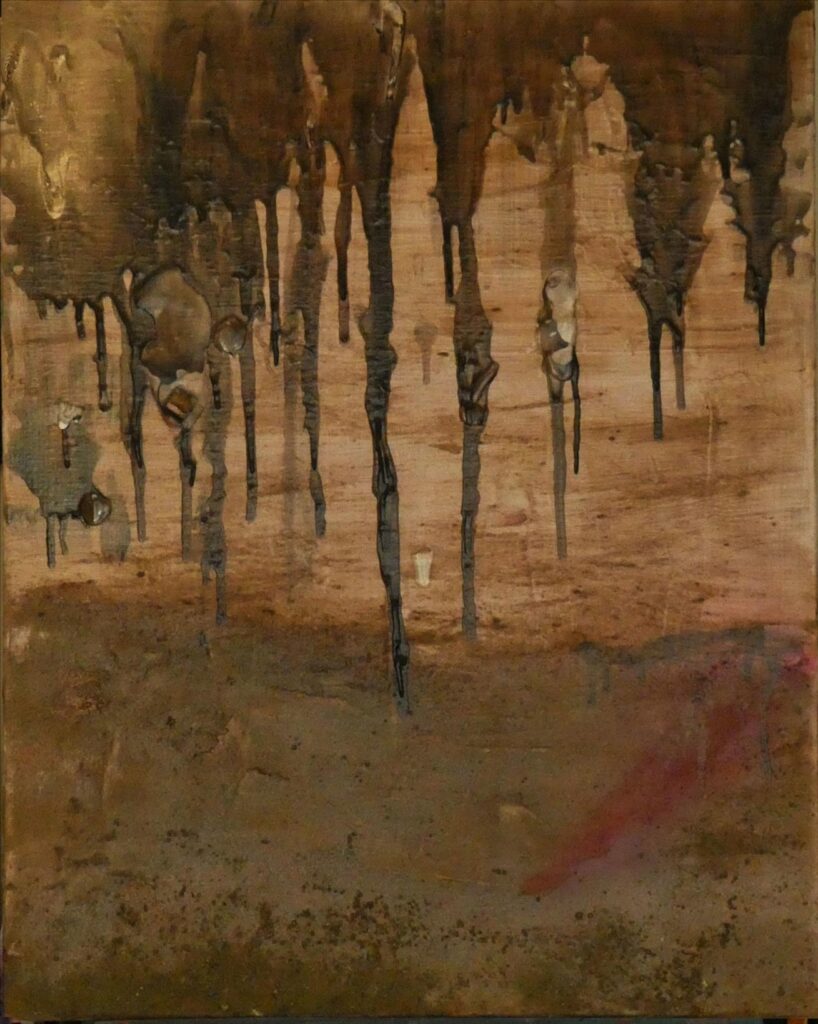 Apocalypse