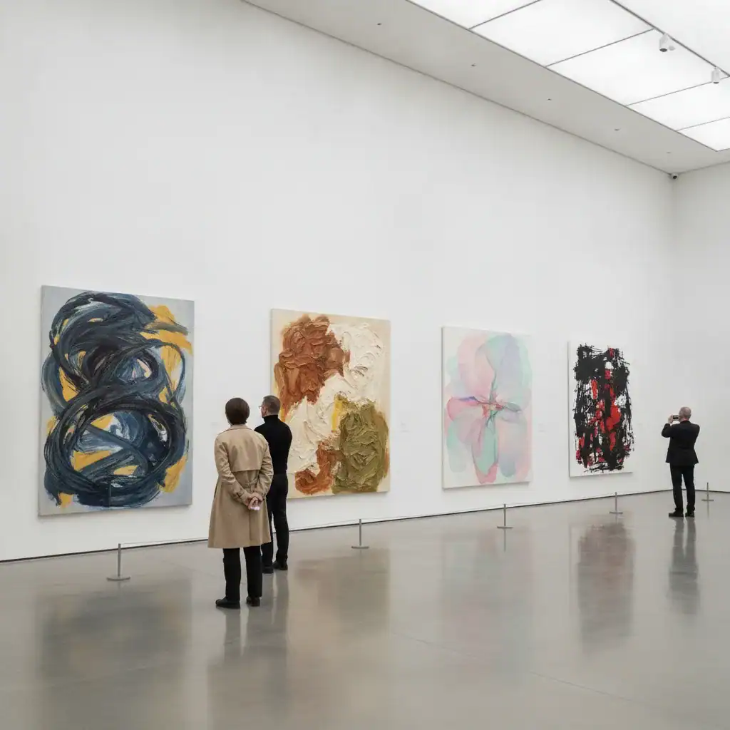 abstraction lyrique definition - abstraction lyrique definition liliane cazeneuve 2