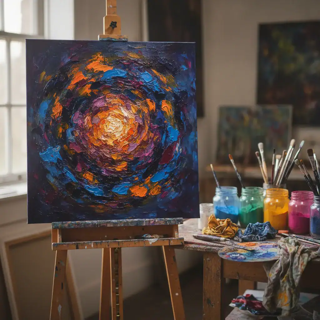 symbolisme peinture abstraite série symbolisme peinture abstraite série